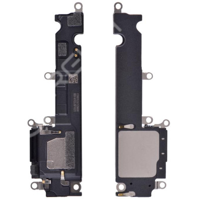 Altoparlanti per iPhone 15 Plus Oem New