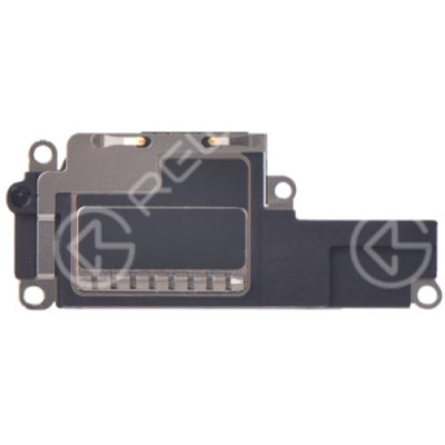 Altoparlanti per iPhone 15 Pro Max Oem New