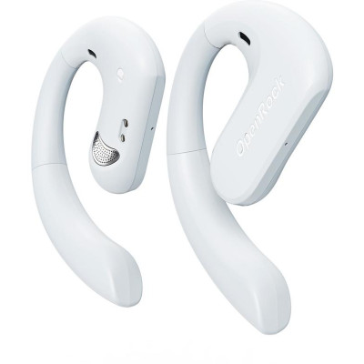 OneOdio OpenRock S Blu Cuffie Sport Wireless A Conduzione Aperta