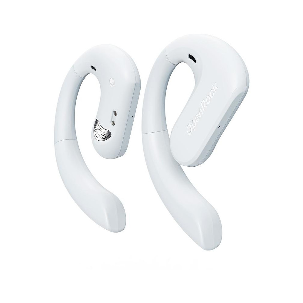 OneOdio OpenRock S Blu Cuffie Sport Wireless A Conduzione Aperta