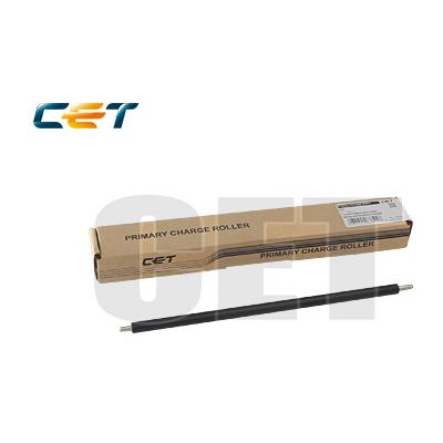 CET Primary Charge Roller Pantum M6500,M6550,MS6000 100K