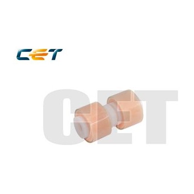 CET ADF Separation Roller-PU CANON IR6055,6065,6275200KFB2-7777-000/020