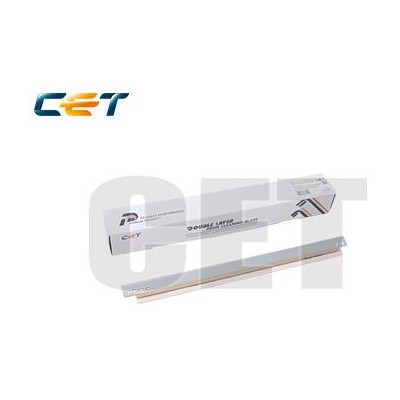 CET Double Layer Drum Cleaning Blade Canon C-EXV53 300K