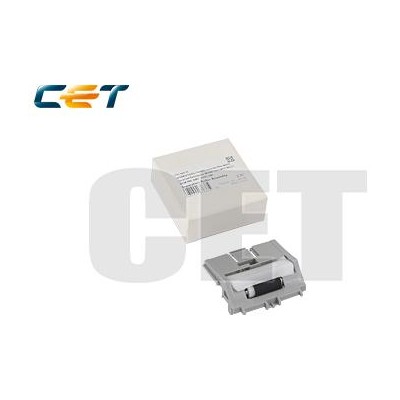 CET Separation Roller Assembly CANON  iR1643/HP LaserJet Pro M501RM2-5745-000