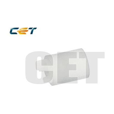 CET Paper Separation Roller CANON iR 2925,iR ADVANCE DX4825350KFL1-3762-010