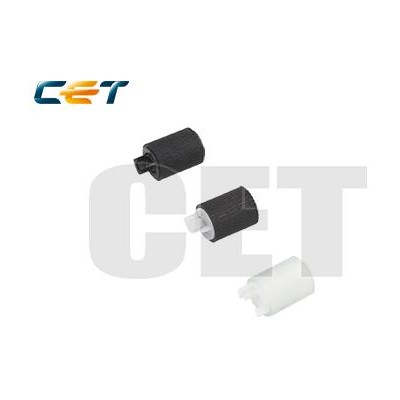 CET Paper Pickup Roller Kit CANON IR2925FL4-0763-000 ,FL4-0762-000,FL1-3762-010