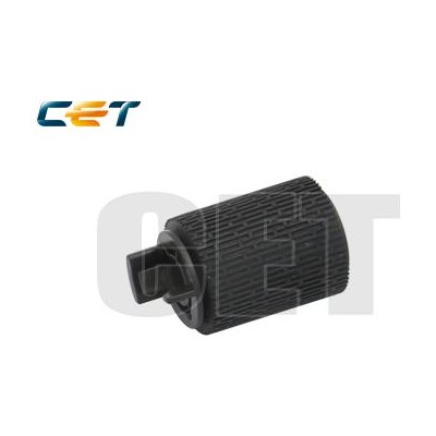 CET Paper Feed Roller CANON iR ADVANCE DX C5840,iR 2930FL4-0763-000