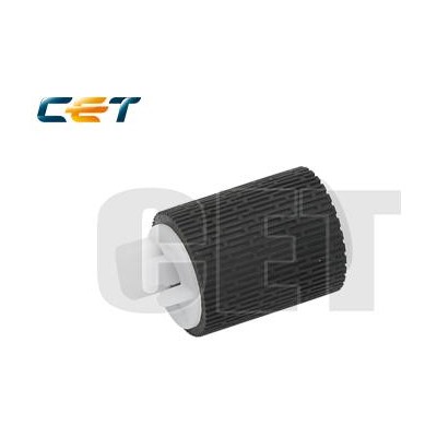 CET Paper Pickup Roller CANON iR ADVANCE DX C5840,iR 2930,FL4-0762-000