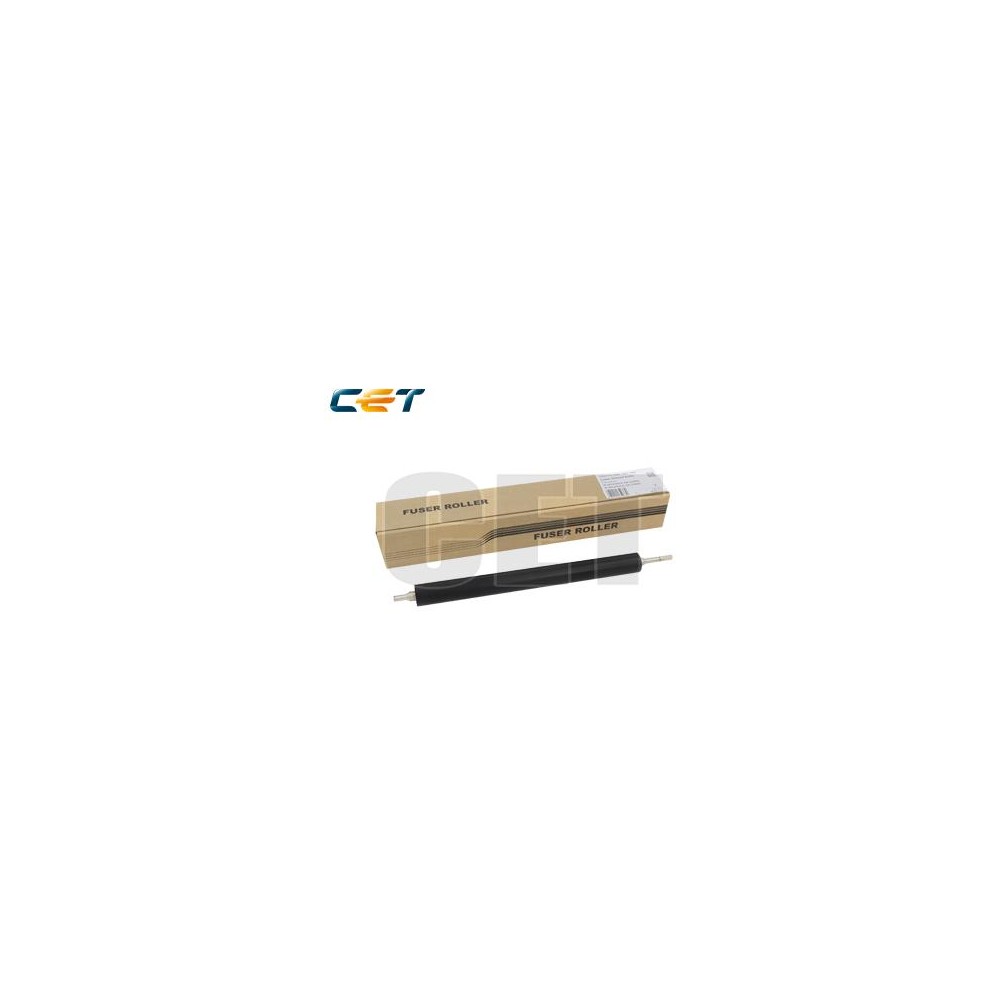 CET Lower Sleeved Roller Canon iR C5840,C5850,C5860,C5870FE8-7461-000