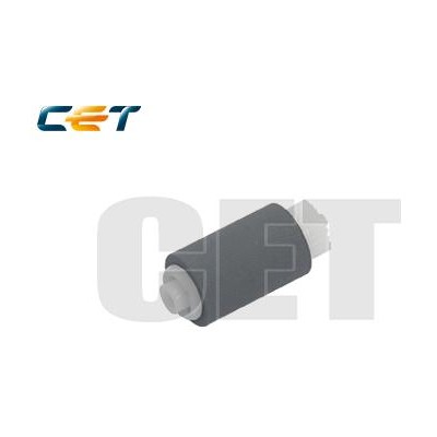 CET Paper Pickup Roller HP Color LaserJet Enterprise M751n100KRM2-1526-000CN