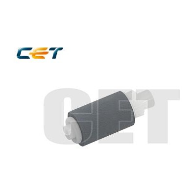 CET Paper Feed Roller HP Color LaserJet Enterprise M751n100KRM2-1526-000CN