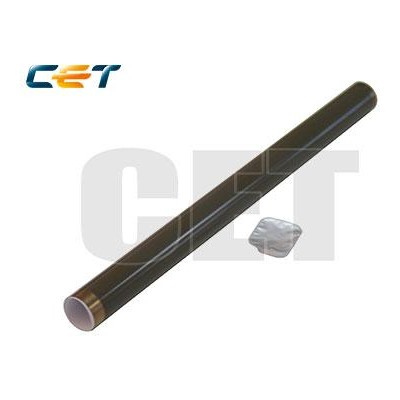 CET Fuser Fixing Film (Japan) HP P1505,M1522  RM1-4209-Film