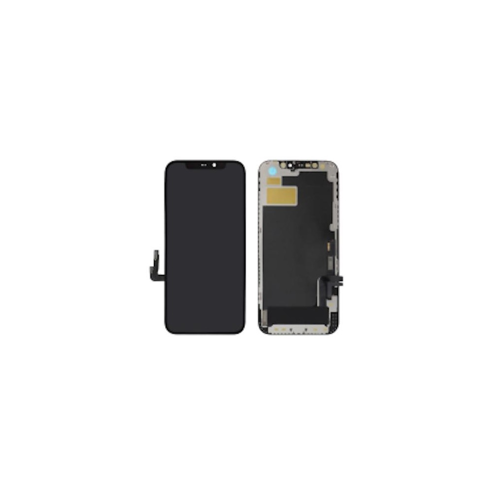 Display Completo iPhone 12/12 Pro (LTPS)