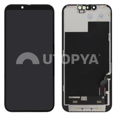 Display Completo iPhone 13 (ReLife)
