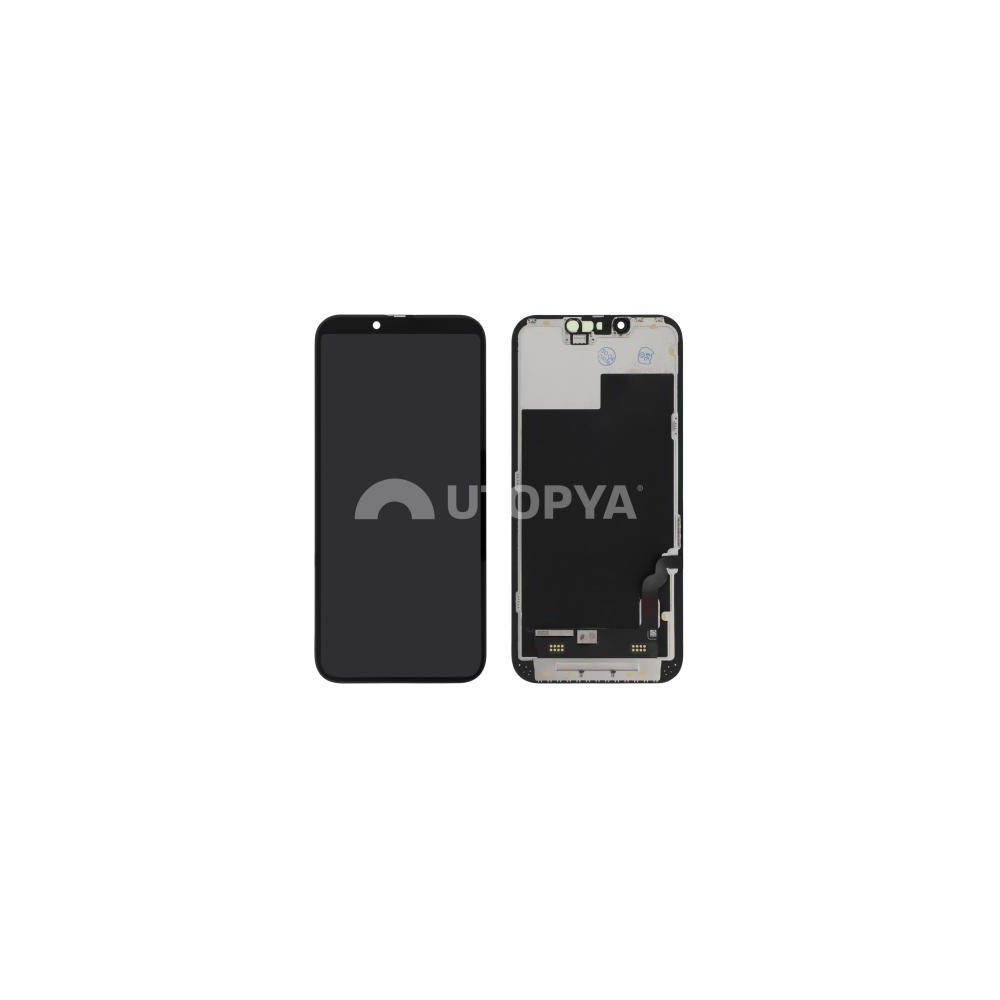 Display Completo iPhone 13 (ReLife)