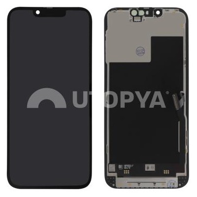 Display Completo iPhone 13 Pro (ReLife)