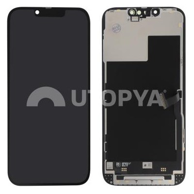 Display Completo iPhone 13 Pro Pulled