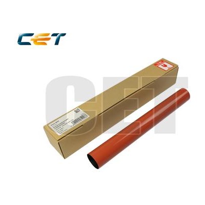 CET Fuser Belt Minolta Bizhub C750i,C450i,C550i,C650i,C250i