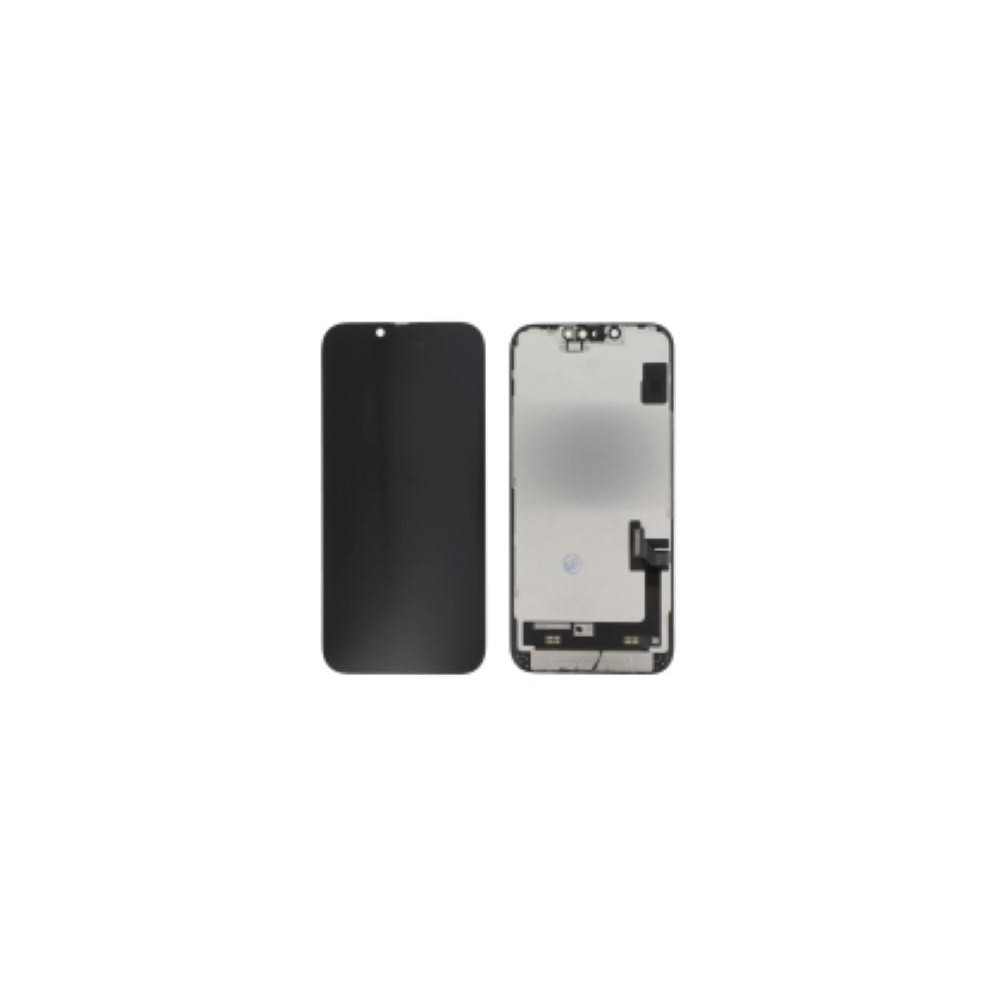 Display Completo iPhone 14 LTPS