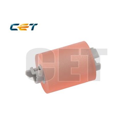 CET Paper Feed Roller-PU Konica Minolta A64J564101