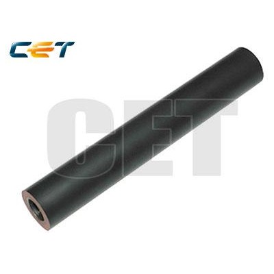 CET Lower Sleeved Roller Ricoh AE02-0112, AE02-0178