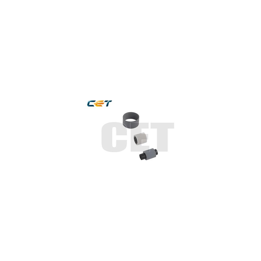 CET ADF Pickup Roller Kit RICOH IM C3000300K/D3FF2228&D6842171
