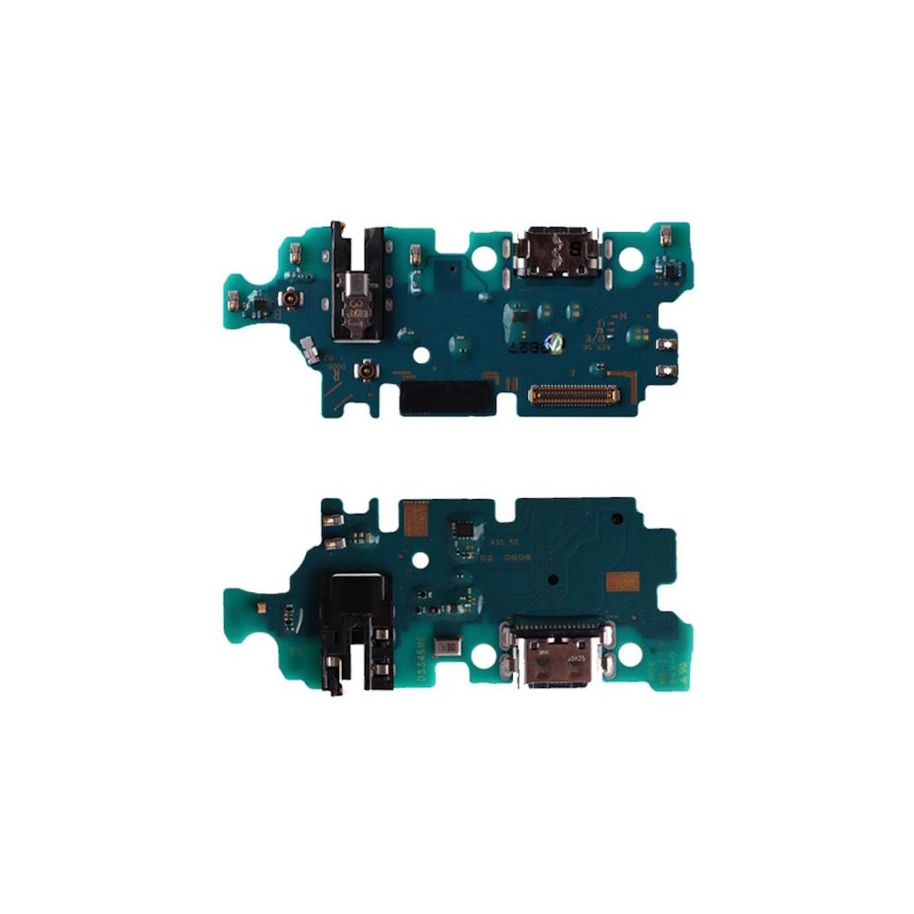 Dock USB Samsung Galaxy A25 5G SM-A256B GH96-16227A
