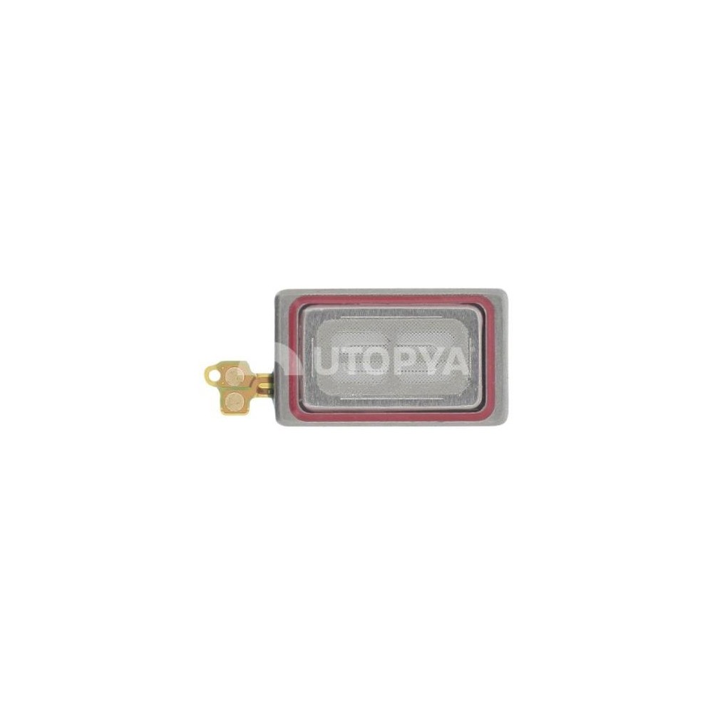 Modulo audio per cuffie interne Galaxy A54 5G (A546B)