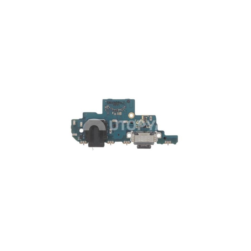 Connettore di ricarica Galaxy A52S 5G (A528B) (versione K2) (ReLife)
