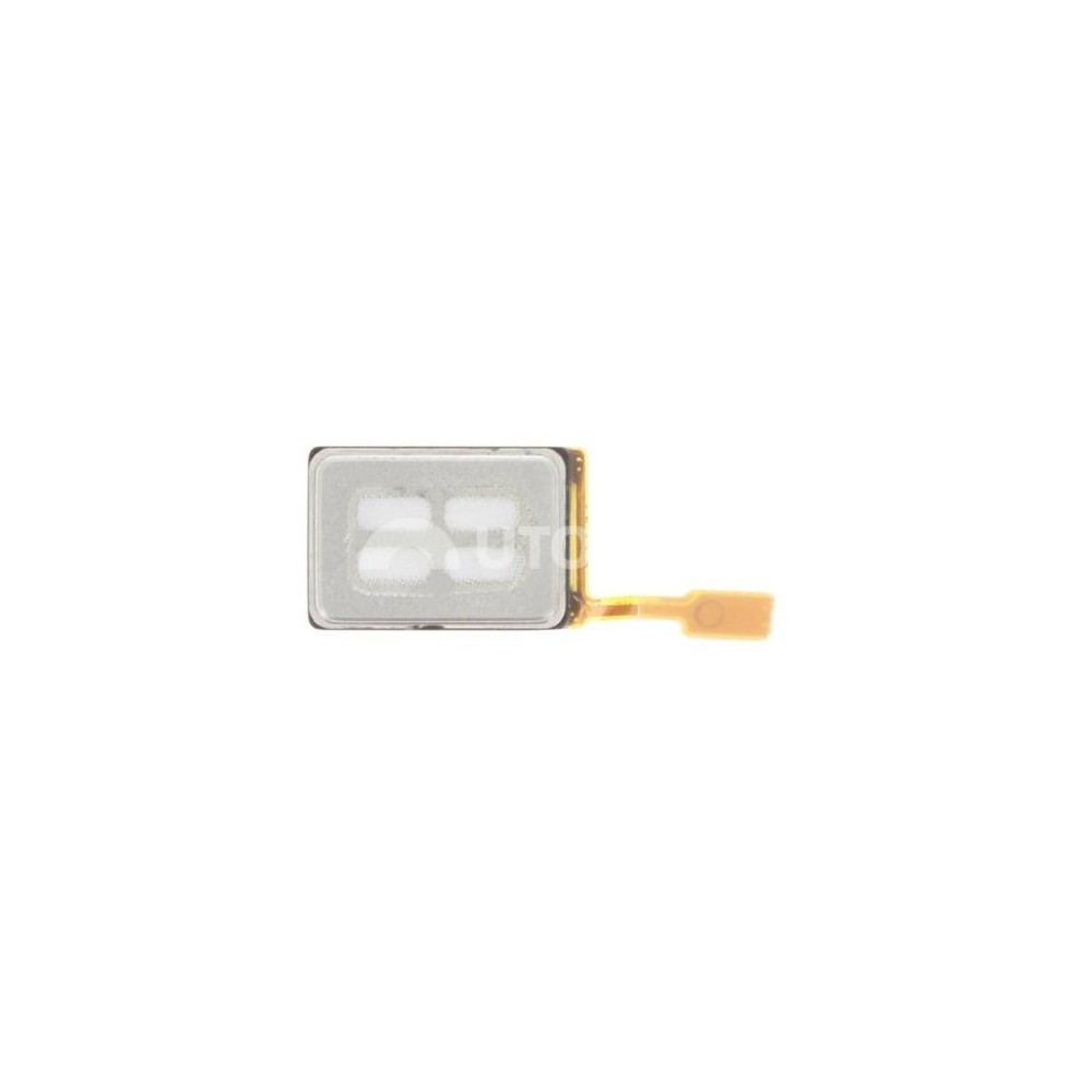 Modulo audio per cuffie interne Galaxy A25 5G (A256B)