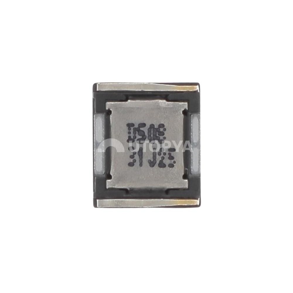 Modulo audio per cuffie interne Galaxy A15 5G (A156B)