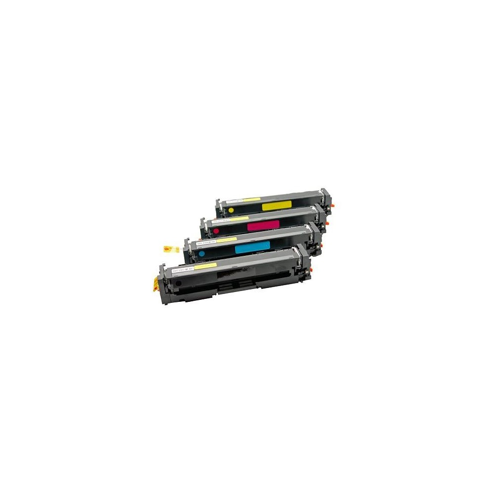 Ciano com HP Pro 3202DW/MF 3302SDW/MFP 3302FDW 1.2KW2191A