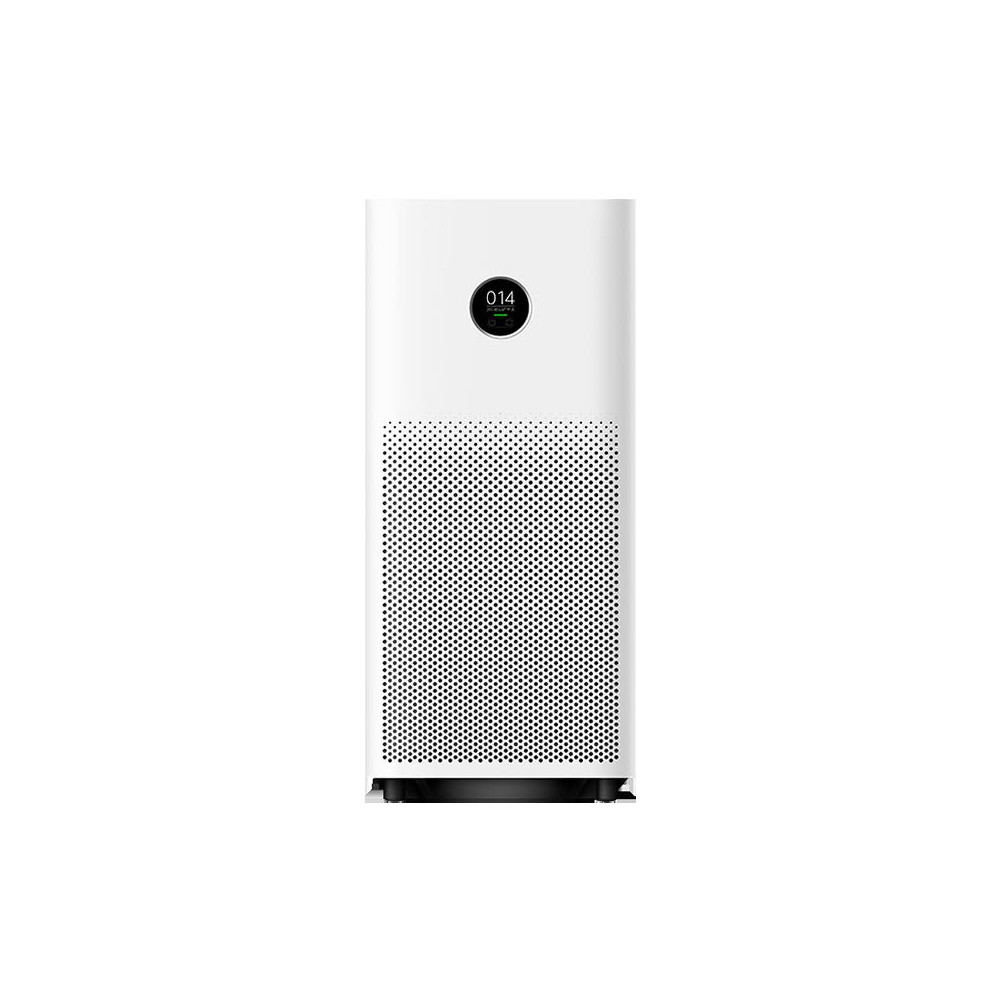 Xiaomi Mi Smart Air Purifier 4