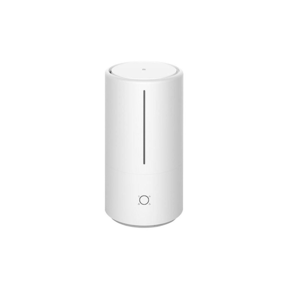 Xiaomi Mi Smart Antibacterial Humidifier - Umidificatore 