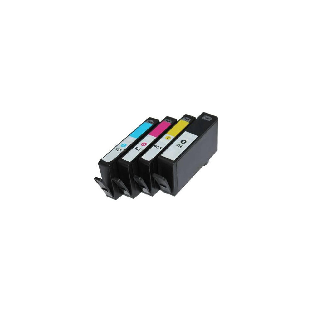 13ML Compa OfficeJet Pro 6230 /6800/6820/6830-0.8KC2P24AE