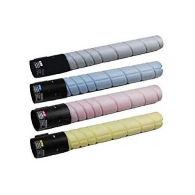 Black Compa Lexmark CX942adse,CX943adtse,CX944adts-45K83D0HK0