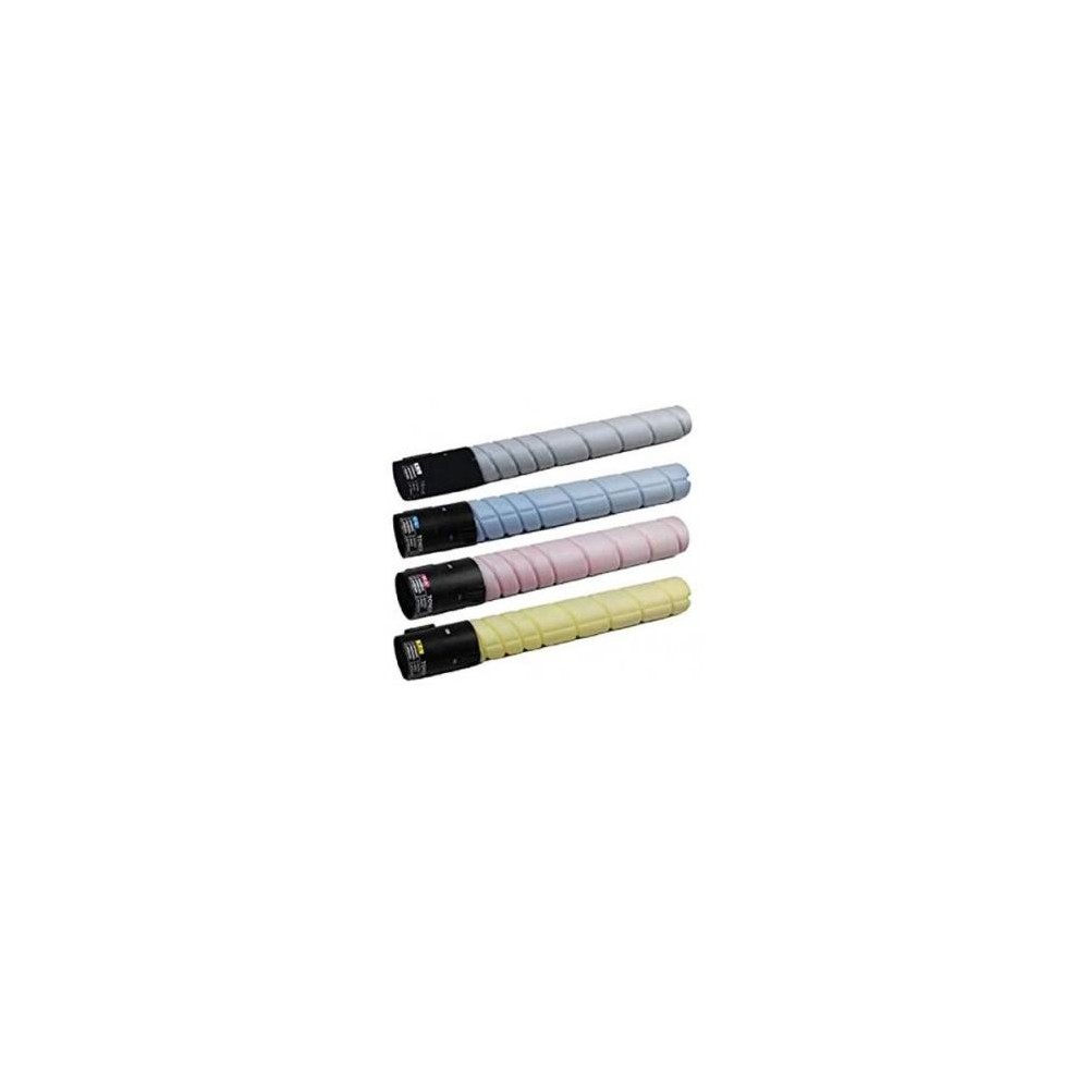 Ciano Compa Lexmark CX942adse,CX943adtse,CX944adts-22K83D0HC0