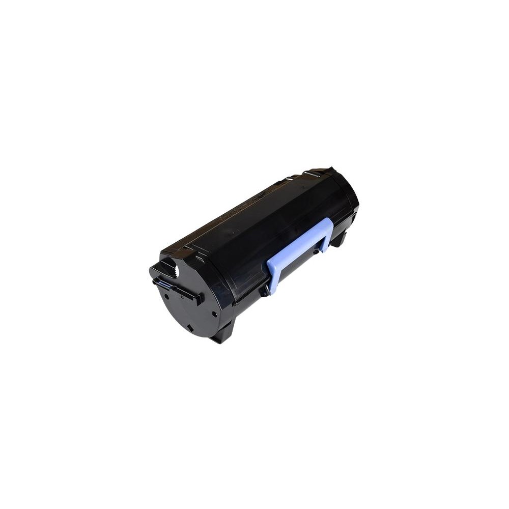 Toner+Waste com Bizhub 4000i,4020i,5000i,5020i -12KACF0050,ACF00D0