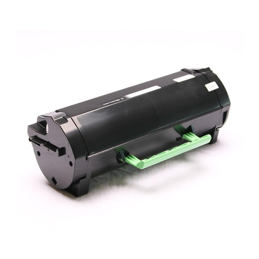 Toner Reg Lexmark XM3250,M3250-21K24B6890