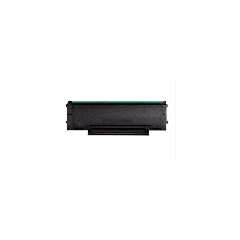 Toner Com Pantum BM2300,BM2300AW,,BP2300-1.6KTL-A2310H