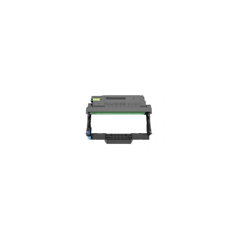 Drum Compa Pantum BP5115DN/BP5115DW/BM5115ADW-30KDL-5125C