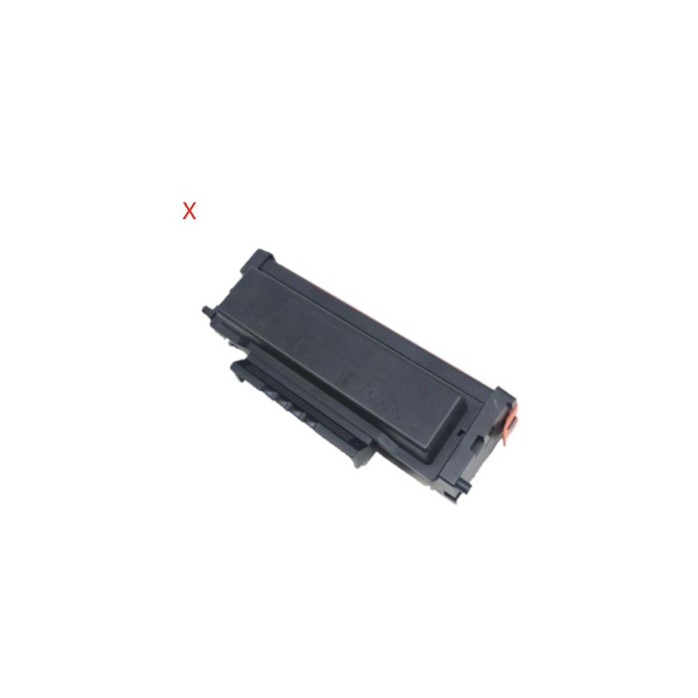 Toner Com Pantum BP5115DN/BP5115DW/BM5115ADW-15KTL-5125XC