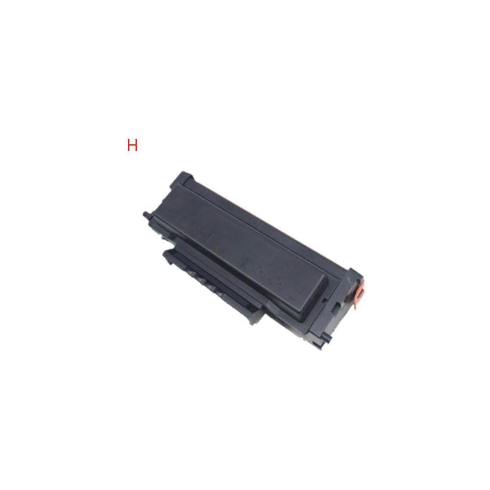 Toner Com Pantum BP5115DN/BP5115DW/BM5115ADW-6KTL-5125HC