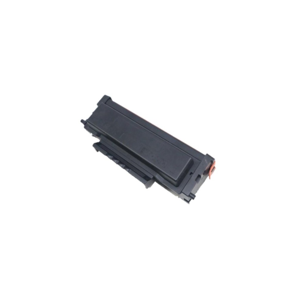 Toner Com Pantum BP5115DN/BP5115DW/BM5115ADW-3KTL-5125C