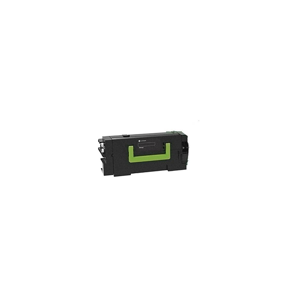 Toner com Lexmark  MB2770adhwe / B2865dw-7.5KB282000