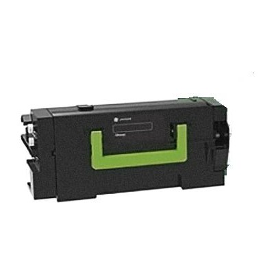Toner com Lexmark  MB2770adhwe / B2865dw-7.5KB282000