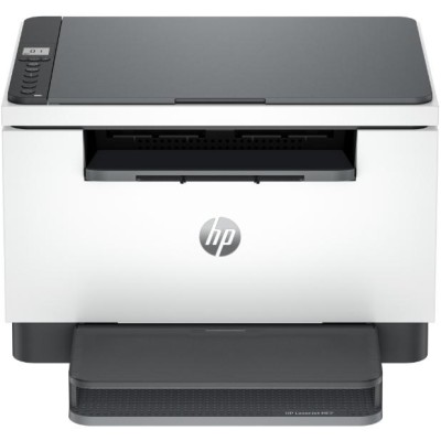 HP LaserJet M234d A4 600 x 600 DPI 29 ppm Wi-Fi AirPrint