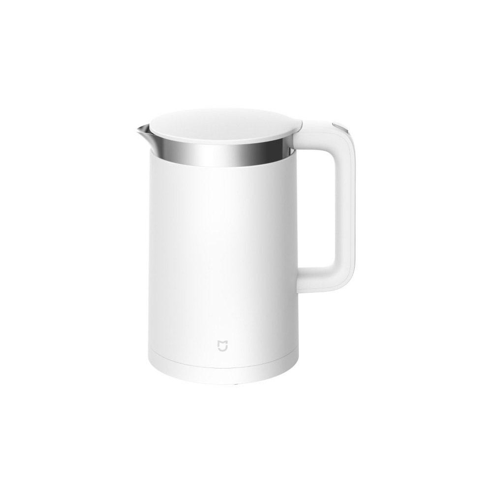 Xiaomi Mi Smart Kettle Pro