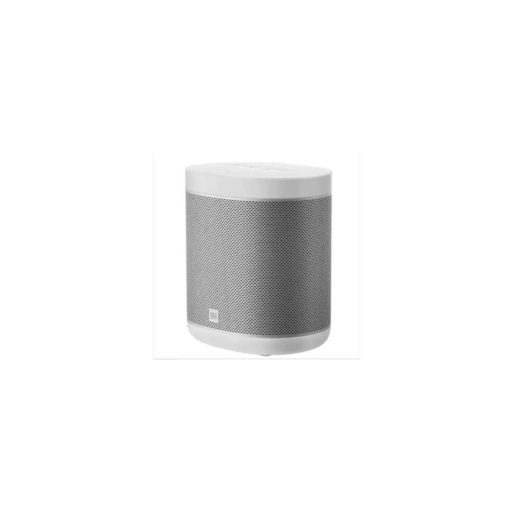 Xiaomi Mi Smart Speaker