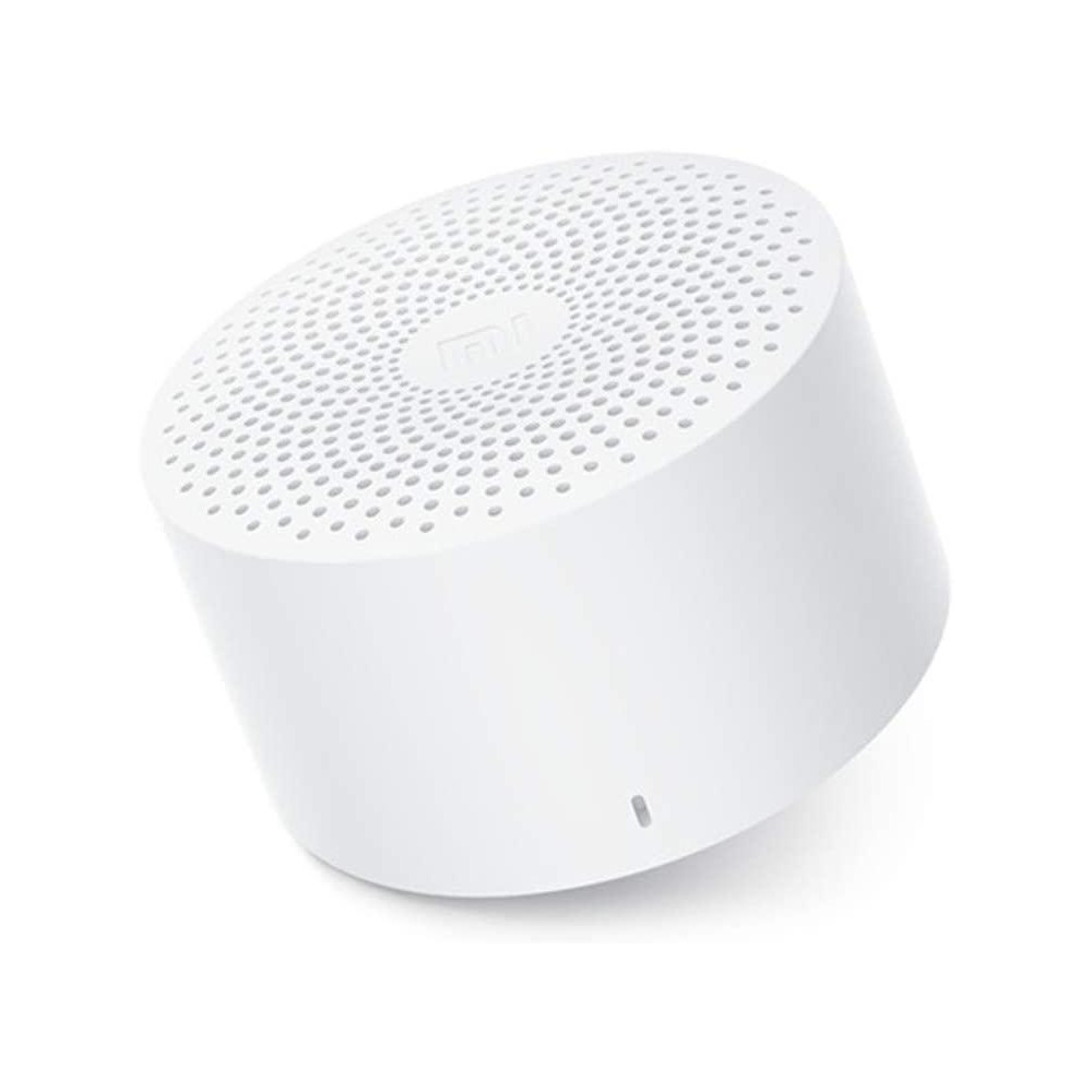 Mi Compact Bluetooth Speaker 2 - Bianco